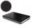 HP Pavilion dv51095TX CLEARANCE Core 2 Duo 2.8 GHZ!  Image